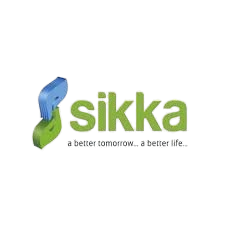 Sikka