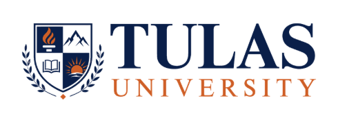 Tulas