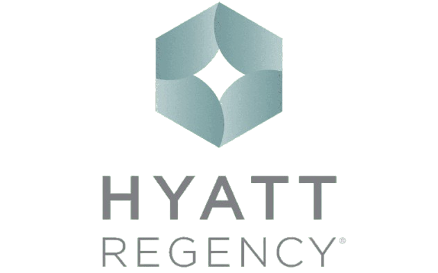 Hyatt