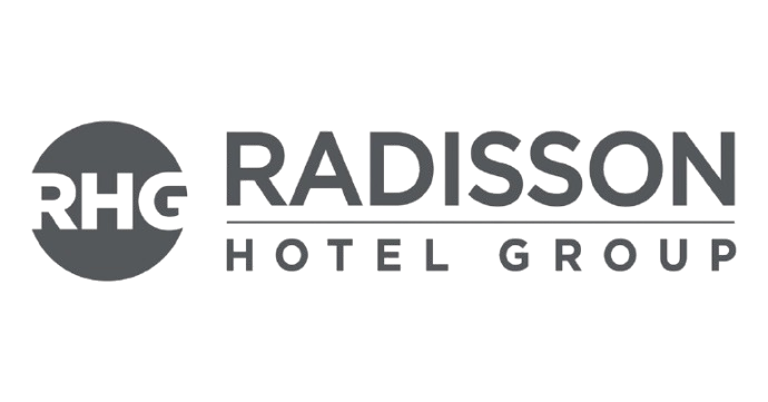 Radisson Hotels