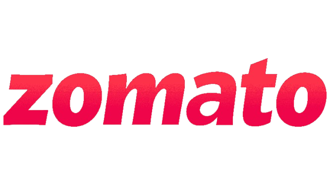Zomato